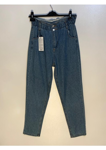 Kadın Pantolon – Şıklığın ve Konforun Buluşması