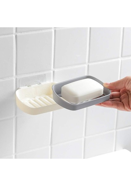 Sabunluk Drenajlı Çift Katlı modelleri