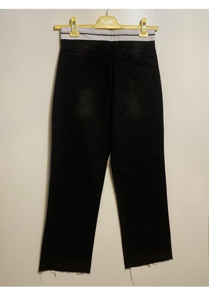 Kadın Pantolon – Şıklığın ve Konforun Buluşması fiyatları