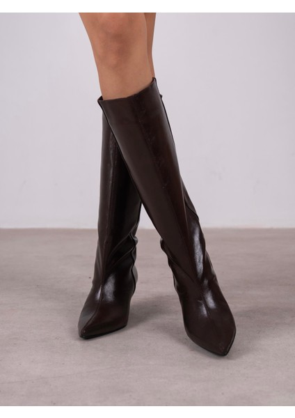 Yliss Kahve Çizme fiyatları