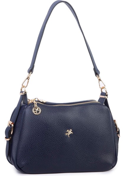 Vera Çanta Kadın Şık Iki Askılı Baget ve Çapraz Çanta fiyatları