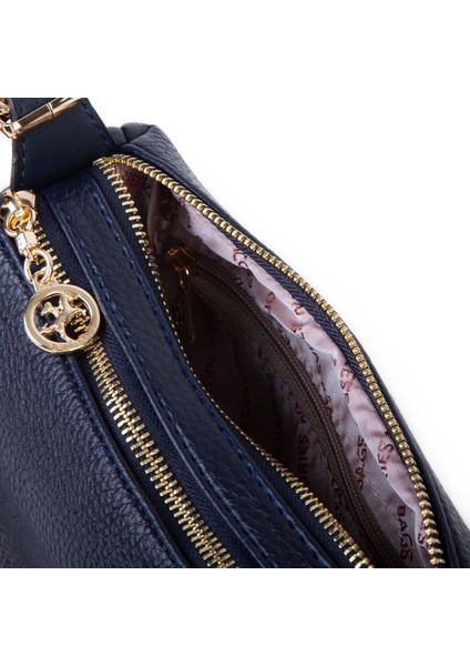 Vera Çanta Kadın Şık Iki Askılı Baget ve Çapraz Çanta modelleri