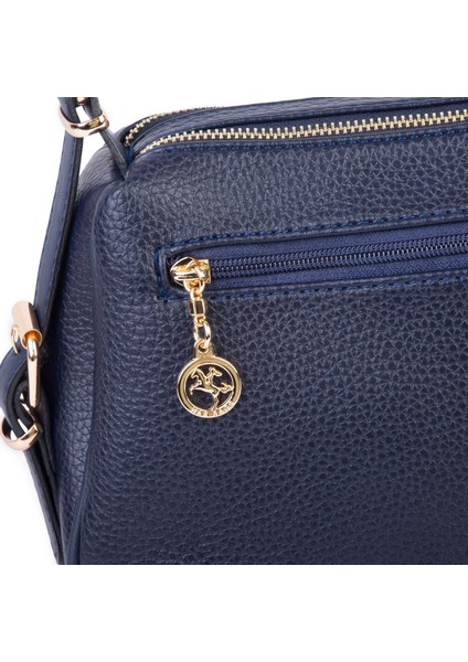 Vera Çanta Kadın Şık Iki Askılı Baget ve Çapraz Çanta fırsatları