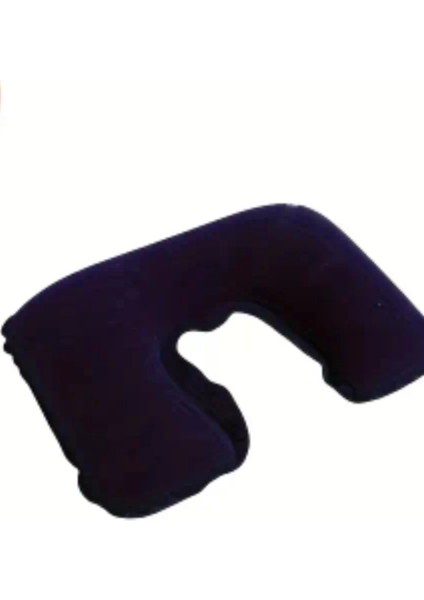 Gezi Boyunluğu Nrd 408 * ( Lisinya )