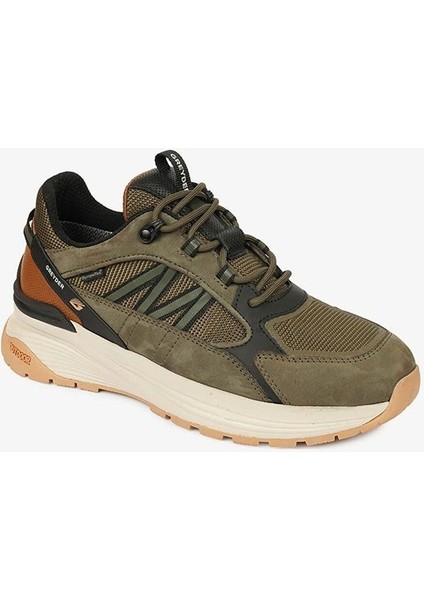 17680 Erkek Outdoor Su Geçirmez Ayakkabı (Kış 24) fiyatları
