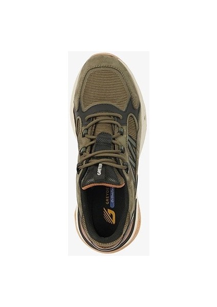 17680 Erkek Outdoor Su Geçirmez Ayakkabı (Kış 24) fırsatları