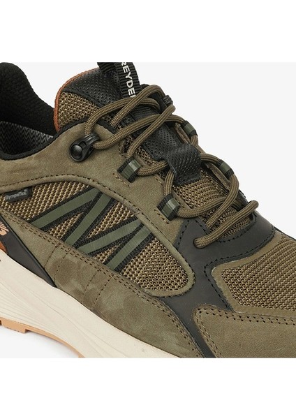 17680 Erkek Outdoor Su Geçirmez Ayakkabı (Kış 24) indirimleri