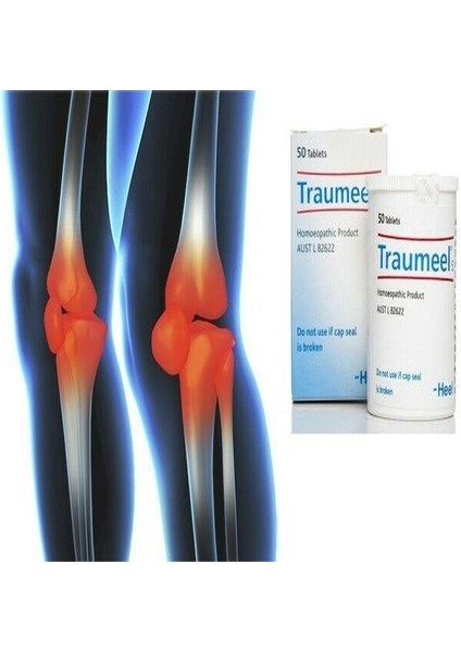 Glukozamin 50 Tablet fiyatları