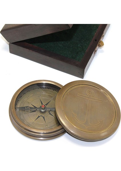 Seri G Pusula Kutusu Ahşappirinç fiyatları