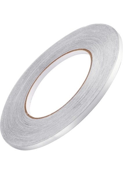 Şerit Bant Gri Renk Fayans Arası 50 Metre 0,5 cm fırsatları