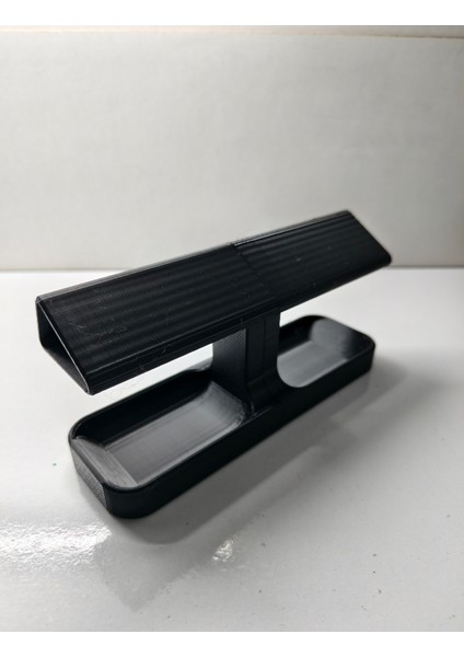 Saat Standı, Yüzük Standı, Saat Organizer A+ Kalite