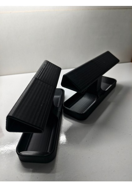 Saat Standı, Yüzük Standı, Saat Organizer A+ Kalite indirimleri