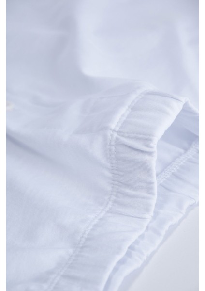 Erkek %100 Pamuklu 2'li Paket Boxer fırsatları