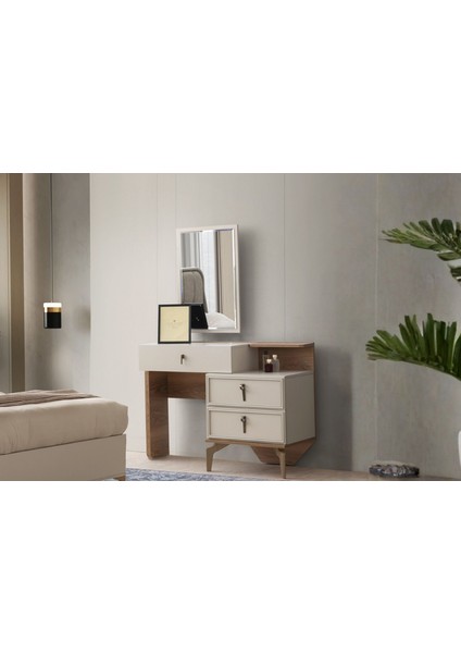 Moun Yatak Odası Takımı indirimleri