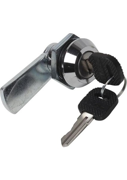 Paslanmaz Pano Dolap Kilidi fiyatları