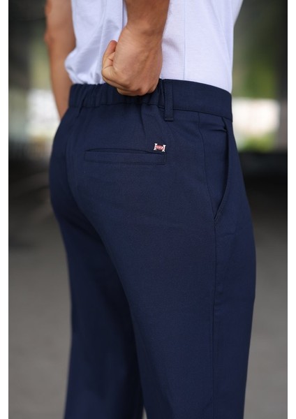 Erkek Baggy Pantolon Beli Lastikli fiyatları