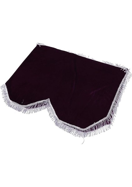 88 Dijital Piyano Kılıfı Deri Kumaş Dijital Piyano Koruyucu Kılıf Kolay Piyano Aksesuarı Zengin Doku