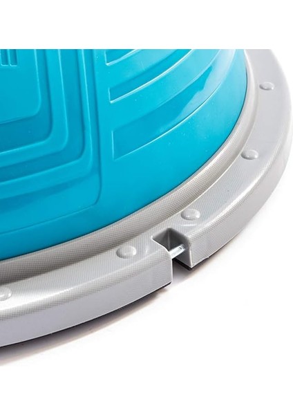 LP8211 Lastikli Bosu Topu fırsatları