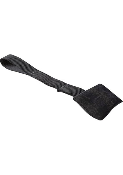 Suspension Trainer Cross Training Egzersiz Seti,ev Direnç Antrenman Seti Sarı fırsatları