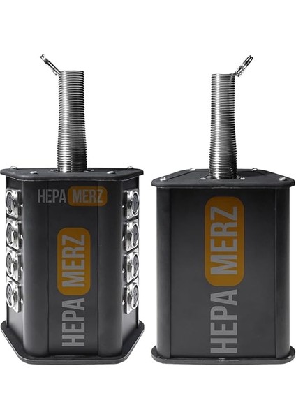 Merz Stagebox-8 Stage Box Kutusu 8 Girişli fiyatları