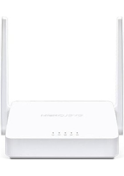 MW300D 300MBPS Wireless N Adsl2+ Modem Router fiyatları