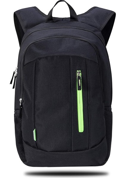 15.6 Inç BP-S360 New Trend Serisi Sırt Çantası, Siyah