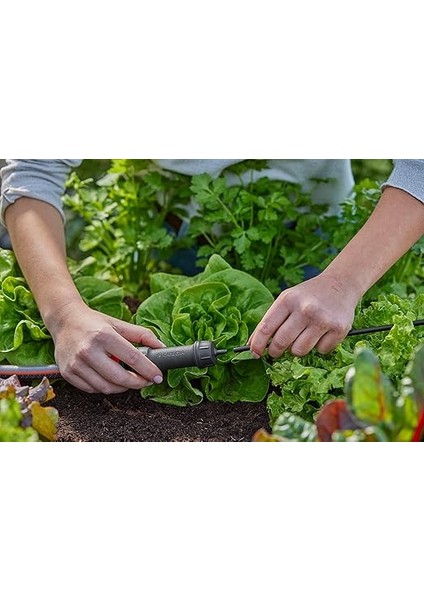 13333-20 indirimleri