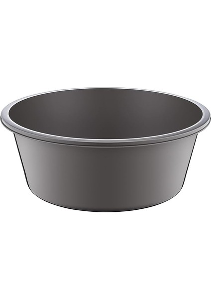 3 No Renkli Badya (8 Lt) Bej