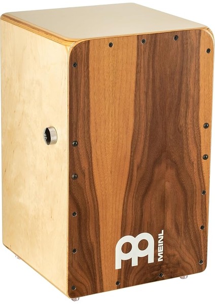 Percussion SCP100WN Snarecraft Cajon