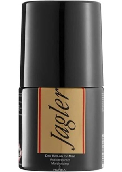 Classic Erkek Roll-On 50ML