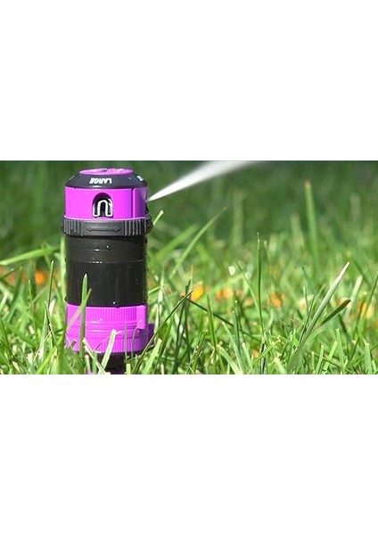 Dişli Tahrik Fıskiye, Sarı modelleri