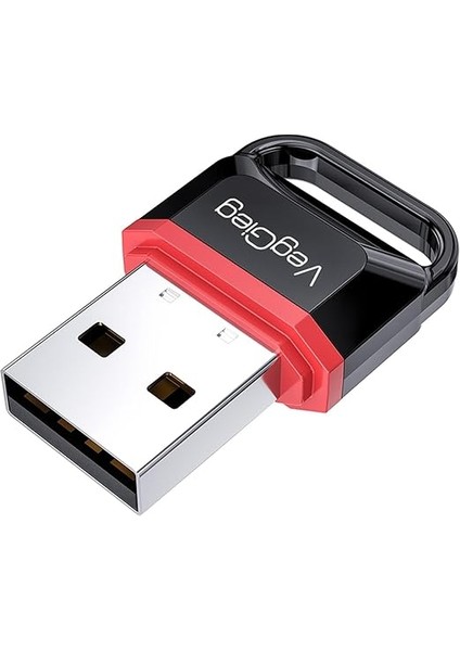 UB502 Bluetooth 5.0 Adaptör Mini USB Dongle fiyatları