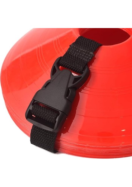 12'li Antrenman Çanağı