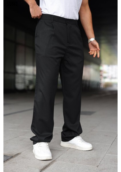 Erkek Baggy Pantolon Beli Lastikli fiyatları