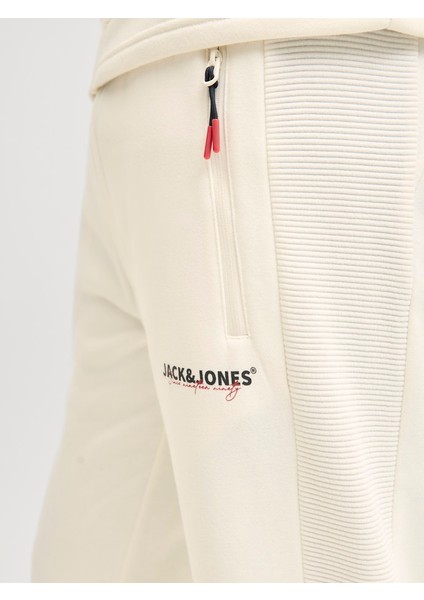 Jpstgordon Erkek Eşofman Altı 12279102