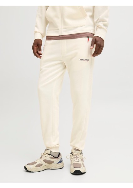 Jpstgordon Erkek Eşofman Altı 12279102 fiyatları