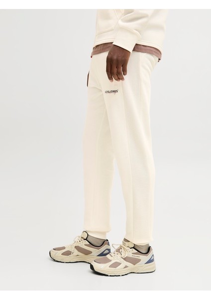 Jpstgordon Erkek Eşofman Altı 12279102 modelleri