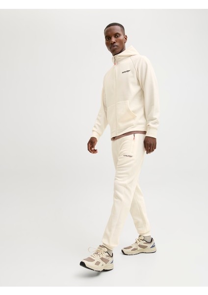 Jpstgordon Erkek Eşofman Altı 12279102 fırsatları