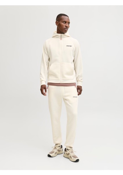 Jpstgordon Erkek Eşofman Altı 12279102 indirimleri