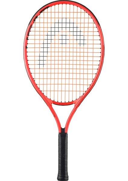 Radical Jr 23 Çocuk Tenis Raketi