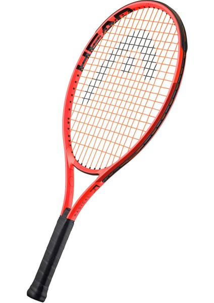 Radical Jr 23 Çocuk Tenis Raketi modelleri