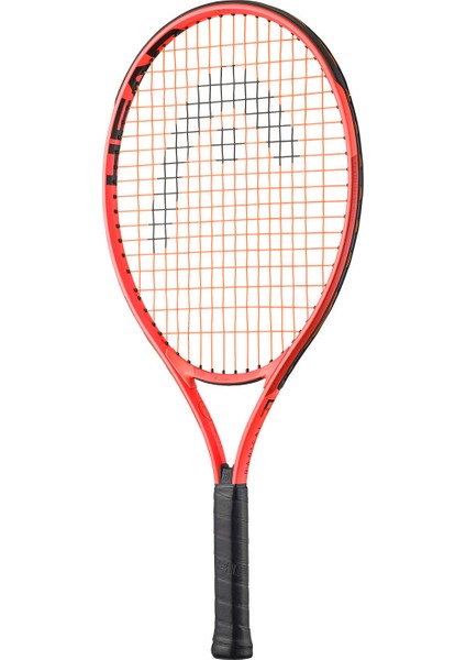 Radical Jr 23 Çocuk Tenis Raketi fırsatları