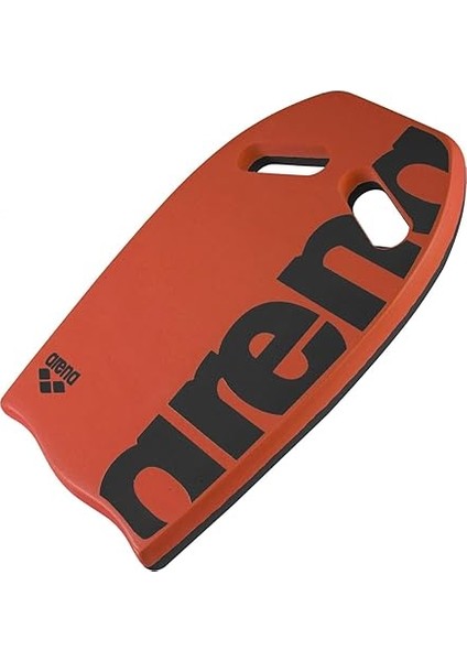 Unisex Yüzme Tahtası Yetişkinler Için, Yüzme Eğitim Yardımı Havuz Egzersiz Ekipmanları, Tek Beden fiyatları