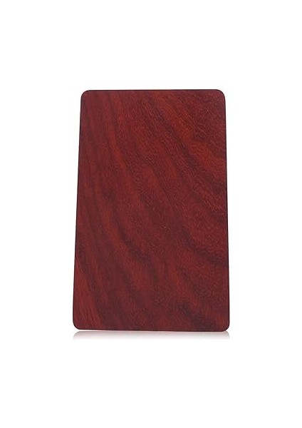 Başparmak Piyano Taşınabilir Ahşap 7 Anahtar Yeni Başlayan Müzik Enstrümanı K17A fiyatları