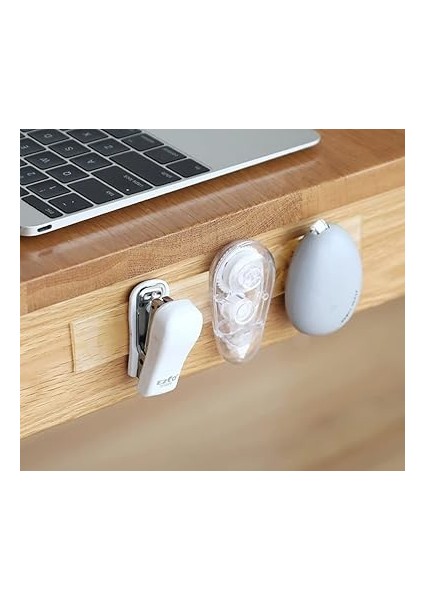 Fonksiyonlu Şeffaf Çift Taraflı Bant Yıkanabilir 3 M x 3 cm x 2 mm fiyatları