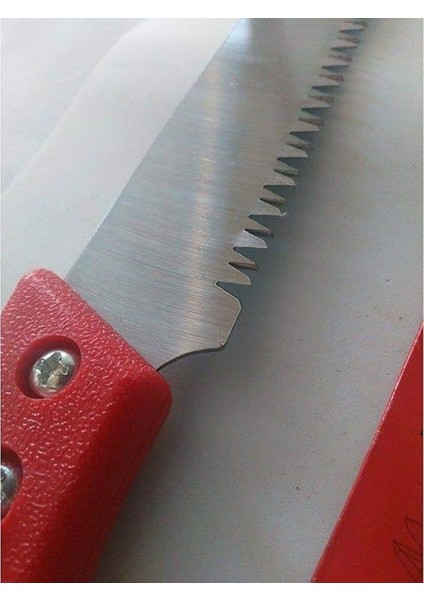 Bağ Bahçe Ağaç Dal Çalı Tarla Ot Kesme Seti Tırpan Orak Budama Makas Lazer Testere Bileme Taşı fırsatları