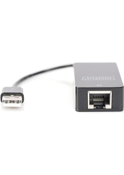 DA-70139 – 2 USB Extender (Usb 2.0) modelleri