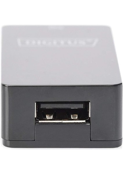 DA-70139 – 2 USB Extender (Usb 2.0) fırsatları
