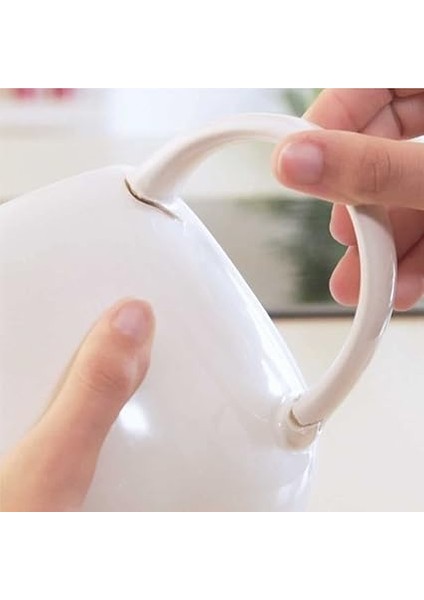 Epoksi Şırınga 6g, Şeffaf fiyatları