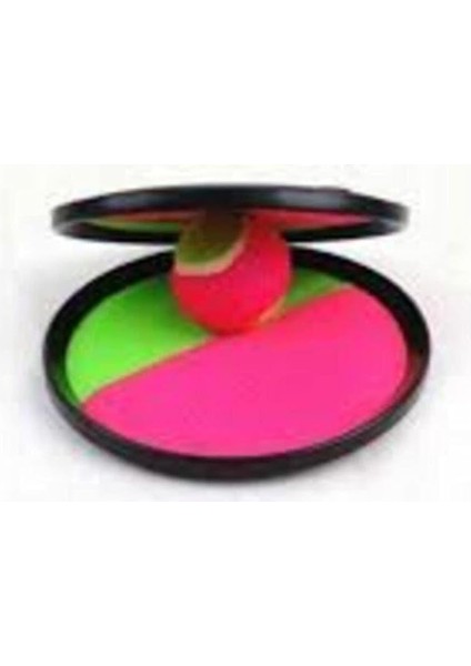 Yapışan Cırtlı At Tut Yakala Oyun Seti T39133 modelleri